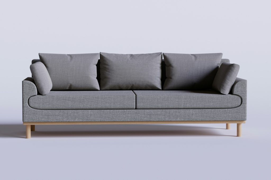 ambo-ampeng-KEGGJPKxcSc-unsplash