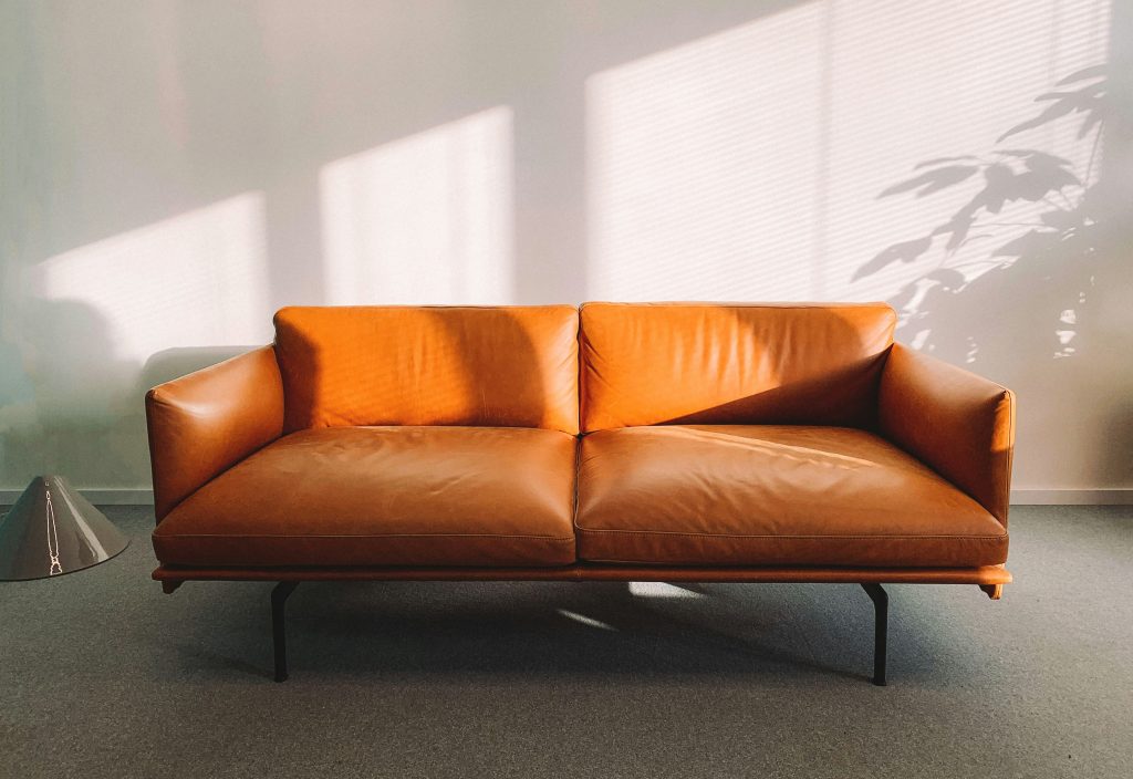 martin-pechy-bpg-ngqrPc8-unsplash